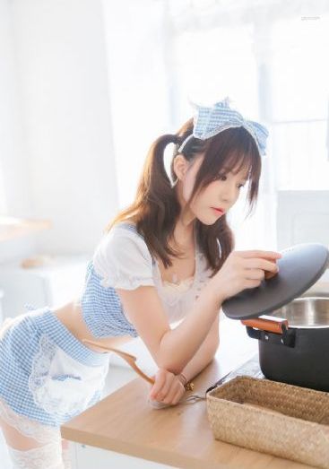 仙鹤神针 电视剧_1080在线观看高清