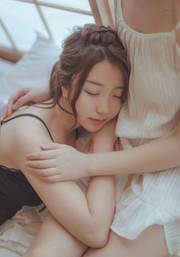 周冬雨av三级_电影在线观看免费