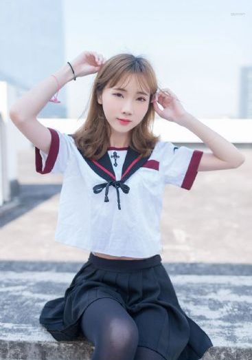 电视剧免费全集在线观看_DVD免费观看超清