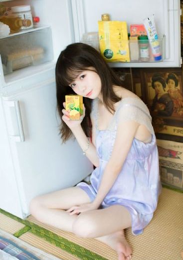 夫妇交换在线_DVD高清完整版