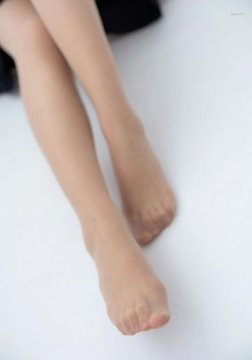 以家之名在线观看_最新国语全集在线