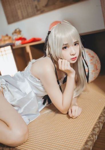 不曾记得你艰难同居生活_免VIP免费在线观看