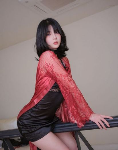身价韩剧在线观看全集_无删减在线播放