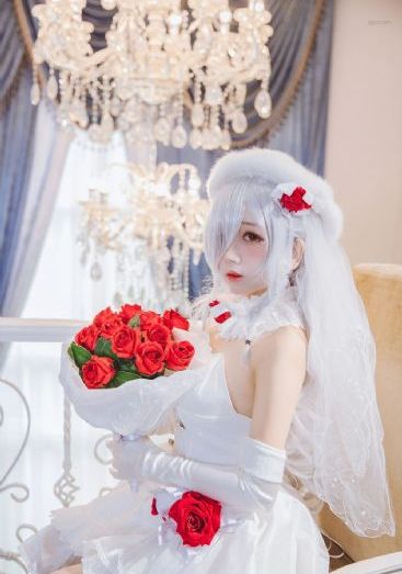 欧美高清hd videos tv_HD在线观看