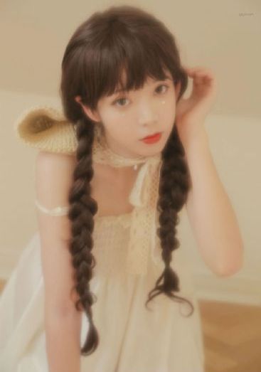 一念永恒免费观看完整版_午夜激情福利视频
