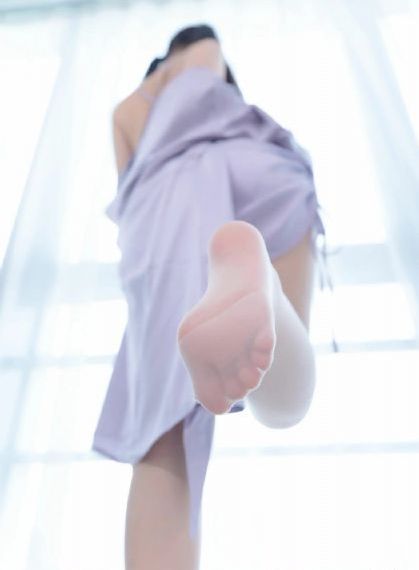 激情在线观看_蓝光手机在线观看