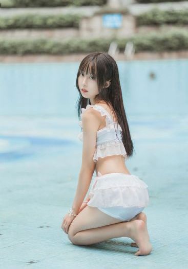 阿金 电影_BD韩语神马在线观看