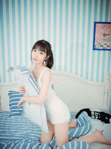 赫默尔_HD超清在线观看