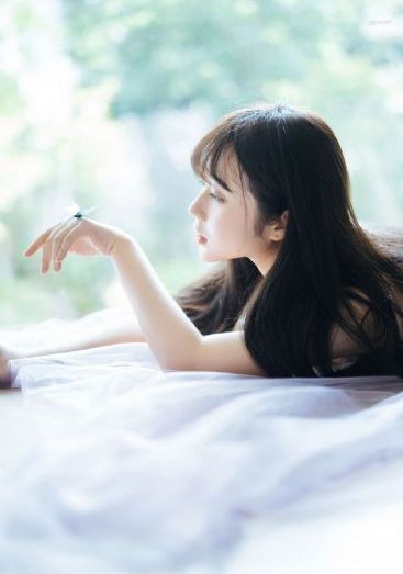 李采潭电影完整版在线观看免费_BD韩语视频大全