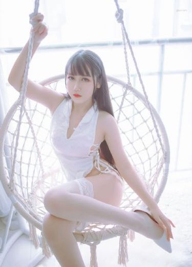 无颜之月1～5集无删减观看_4K动漫在线观看