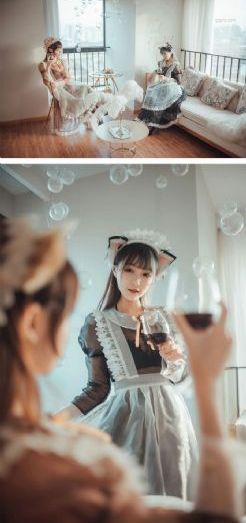 一本伊人_超清高清完整版播放