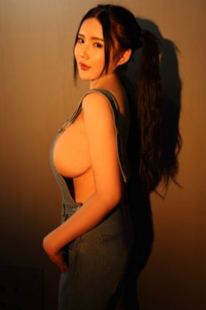 星辰影院电视剧在线看免费完整版_DVD在线观看电视
