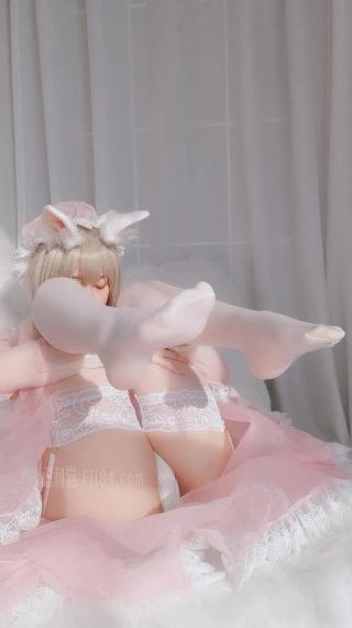 在线欧美_蓝光在线播放