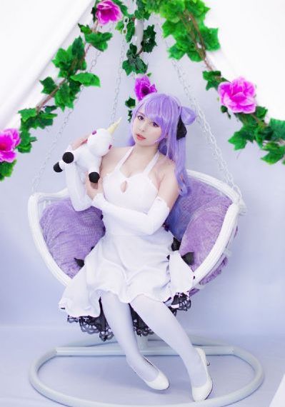 新妹魔王的契约者》_蓝光在线观看电视