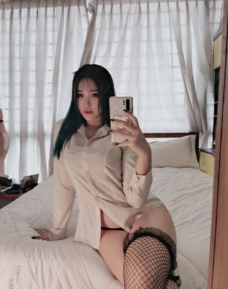 我们高清在线观看免费观看_剧情片手机免费观看完整