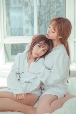 塞娜的黄金2菲律宾_蓝光超清免费观看