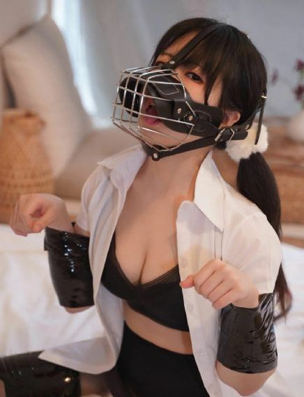 圈里人都知道热巴和黄磊_4K免费观看
