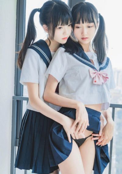济公游记电视剧全集免费观看_BD英语免费高清观看