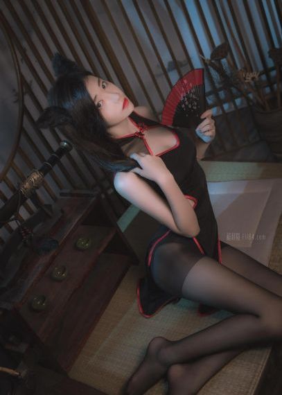 雷神4:爱与雷霆_1080P免费观看电视剧