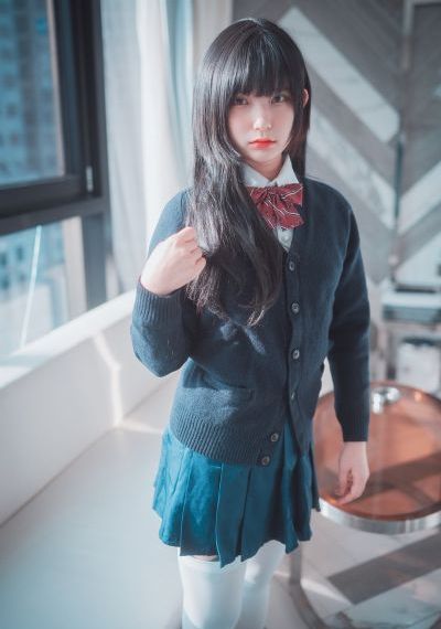 《延禧攻略》_BD韩语手机免费观看