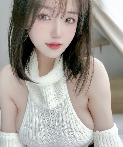 结婚前夜_BD国语在线观看电视