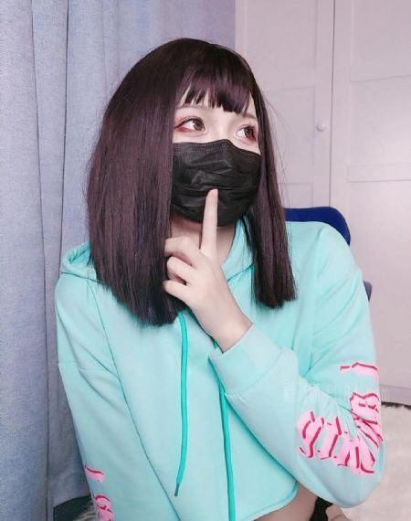 索多玛的欲望_超清在线播放