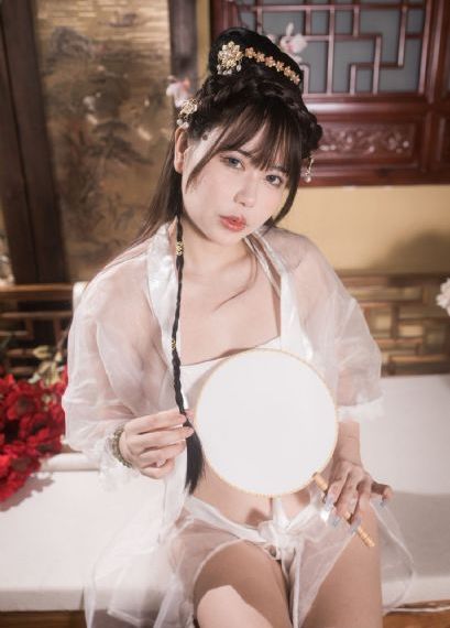 狐王的尾巴高ah_未删减完整版