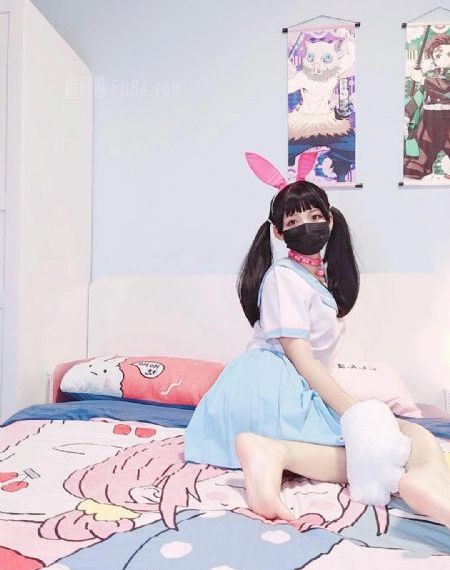 河边有个好地方电影免费观看_迅雷手机免费观看