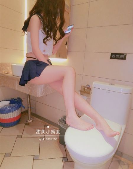 密使演员表_HD免费观看最新