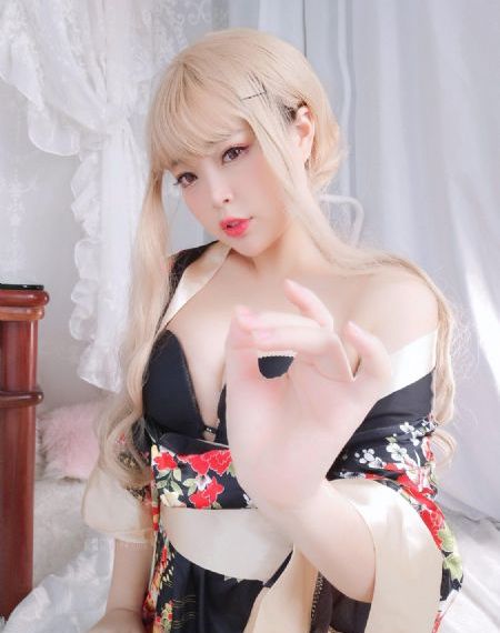 真心英雄电视剧_BD英语免费观看电视剧