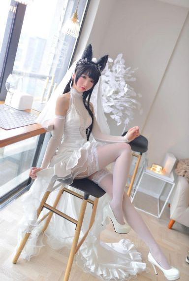妻子的朋友韩国_1080P在线播放