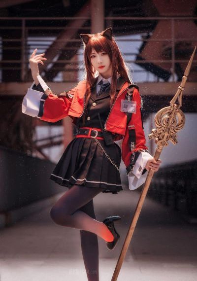 茅山道士在线观看_免费观看字幕