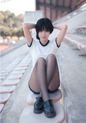 91观看在线视频_HD高清视频播放
