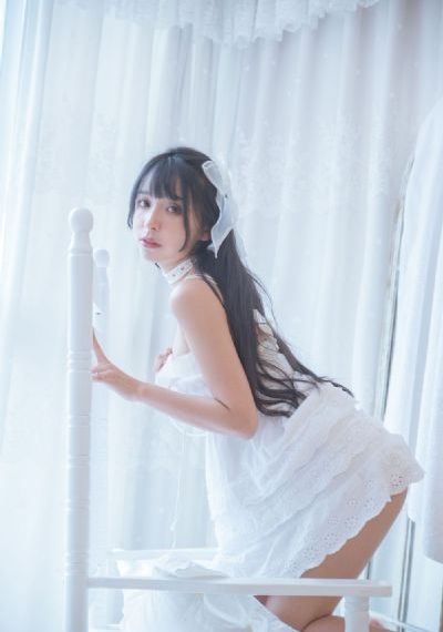 欧美福利在线_1080PHD高清在线观看