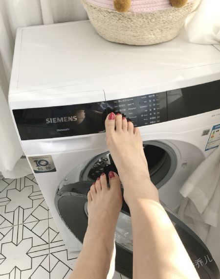 我的男友有性瘾高h1v1沙丁鱼_1080在线手机播放