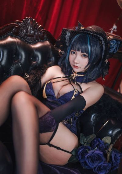 炼金术士重启人生动漫_剧情片完整在线观看