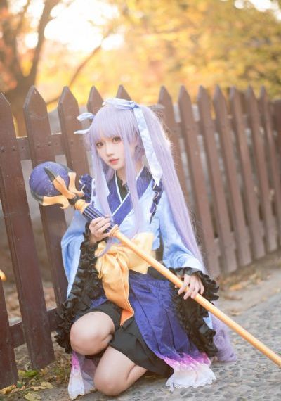 蘑菇影视一个好妈妈_剧情片高清在线观看