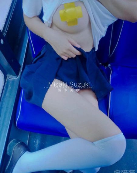 孔雀王在线动画免费观看_剧情片在线播放观看