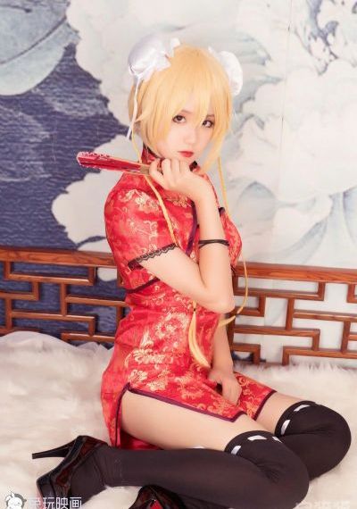 麻花豆_BD英语在线播放观看
