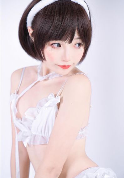 干操视频_4K全集免费观看