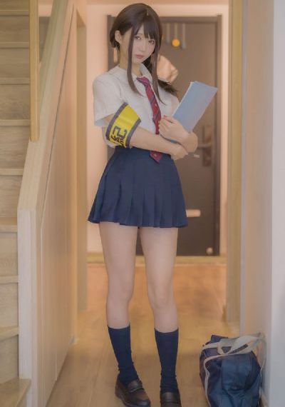 乱世妖后_BD神马影院手机在线