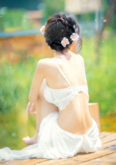 九江十二坊_BD免费观看电视剧
