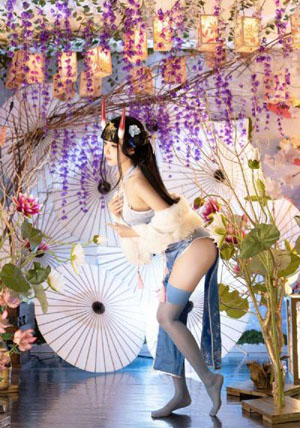 天美传媒mv在线_720高清视频观看