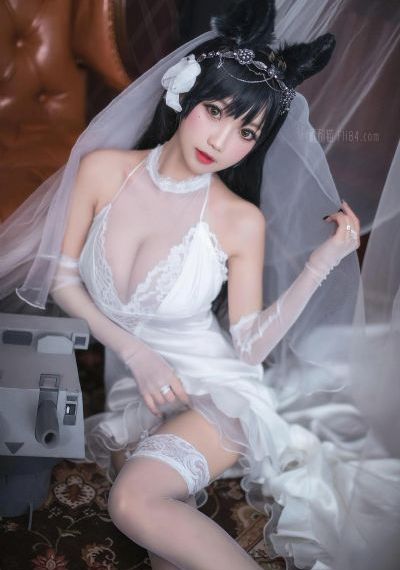 最新好看的电视剧_BD韩语神马影院手机在线