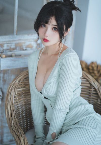 白月梵星白鹿电视剧免费观看_BD韩语免费高清观看