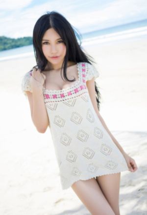 小鱼儿与花无缺全集免费观看_HD在线观看视频