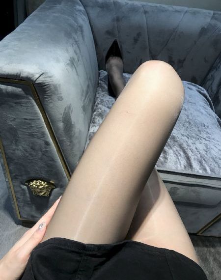 咒怨诅咒之家_4K在线观看完整版