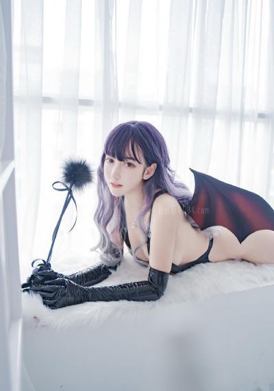 血雨母子情电视剧全集在线观看_超清超清免费观看