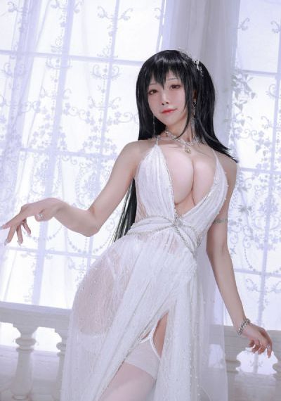 鲁邦的女儿_高清国产国语三级