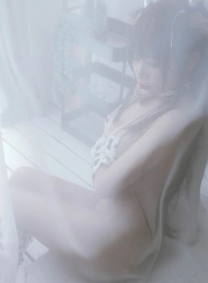 被催眠的校花高筱柔_1080高清迅雷在线观看
